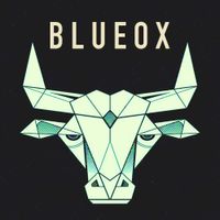 BLUEOX