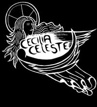 w/ Cecilia Celeste