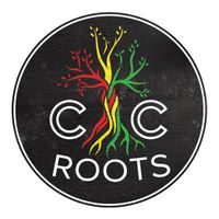 Kieran Sullivan and CC Roots