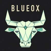 Blueox Acoustic Showcase
