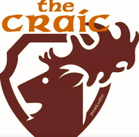 The Craic