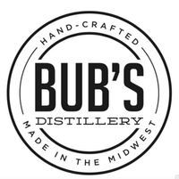 Bub's Distillery