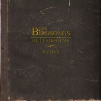 He Leadeth Me: Hymns by The Birdsongs (2011)