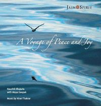 A Voyage Of Peace and Joy