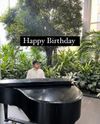 Happy Birthday Tik Tok Version 
