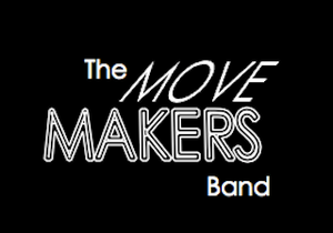 The Move Makers