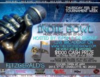 Indie Bowl