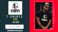 Shirts