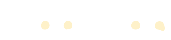 Moozikoo