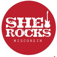 SheRocks Wisconsin