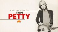 A Celebration of Tom Petty at Majestic Theatre