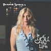 beYOUtiful Life (digital download)