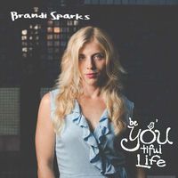 beYOUtiful Life (digital download)