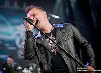 Niklas of Coldspell

