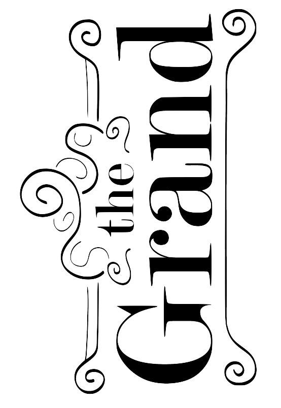 Great Show at Sophie's!