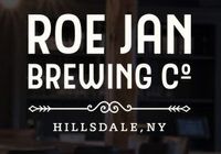 Marty - solo - at Roe Jan Brewing - Hillsdale, NY