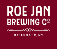 Marty - solo - at Roe Jan Brewing - Hillsdale, NY