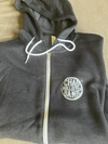 CHB Hoodies