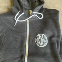 CHB Hoodies