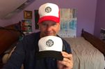 CHB Trucker Hats