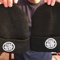 CHB Beanies