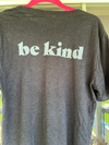 CHB T's (Be Kind) on back