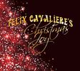 FELIX CAVALIERE'S CHRISTMAS JOY:  AUTOGRAPHED CD