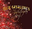 FELIX CAVALIERE'S " CHRISTMAS JOY" Download