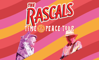 The Rascals 
