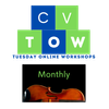 CV-TOW - TAB + Tunes & Tips (March 7, 2023)