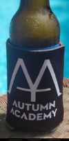 Koozie