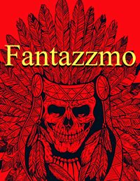 Fantazzmo