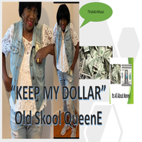 Keep My Dollar In Hood GIFT CARD