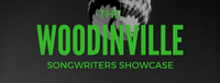 Woodinville Songwriters Showcase