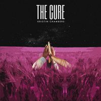 The Cure by Kristin Chambers 