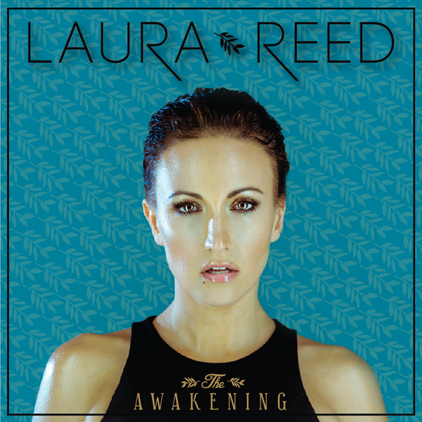 Laura Reed - STORE