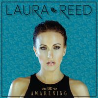 THE AWAKENING by Laura Reed