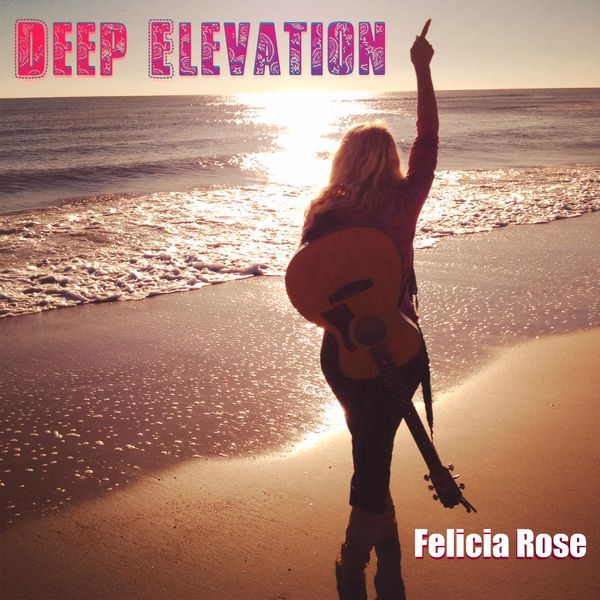 Deep Elevation -2012