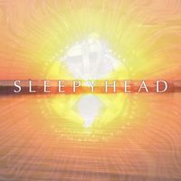 Sleepyhead (Single, Instrumental) by Bill West 