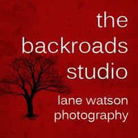 The Backroads Studio 