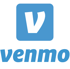 Virtual tip jar link for Venmo is: @BillWestMusic 


