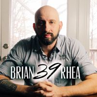 39 by Brian Rhea