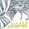 MTN ISL / Bodyfather "Split":  MTN ISL / Bodyfather "Split" 7"