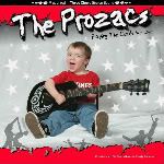The Prozacs "Playing The Chords We Love"