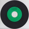 Ryan Dinosaur "Demo" 7"