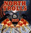 North Trolls "Sup?" LP