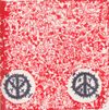 Wymyns Prysyn "S/T"