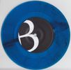 Burners "Feast" 7"