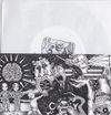 Rapturous Grief "S/T" 7"