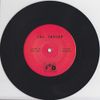 Rad Payoff "Breakfast" 7"